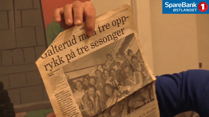 Luke 9 -Galterud spessial.mp4